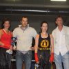 victoire dalicia mermoux vs maud uschinsky pontoise